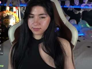 EmilyCandyS