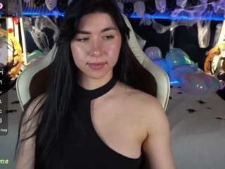 EmilyCandyS