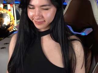 EmilyCandyS