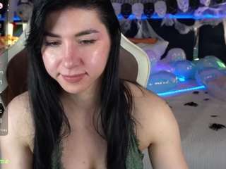 EmilyCandyS