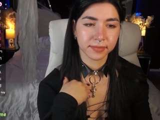 emilycandys