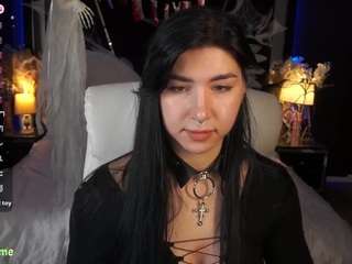 EmilyCandyS