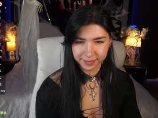 EmilyCandyS