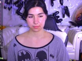 EmilyCandyS