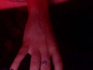 freakfae Live Webcam on CamSoda