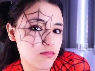 gladismoc Live Webcam on CamSoda