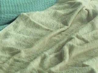 gladismoc's CamSoda show and profile