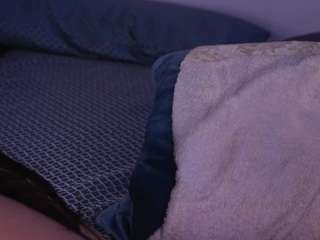 gladismoc Live Webcam on CamSoda