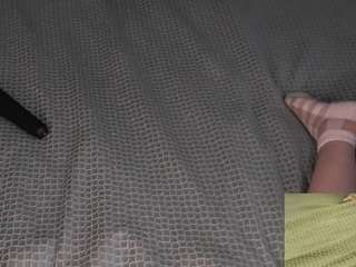 gladismoc Profile Image