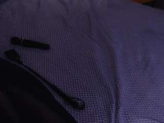 gladismoc live cam profile