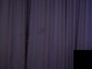 gladismoc live cam profile