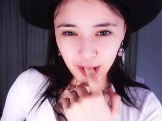 gladismoc live cam profile