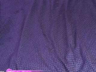 gladismoc live cam profile