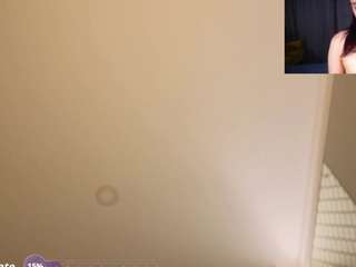 gladismoc Live Webcam on CamSoda