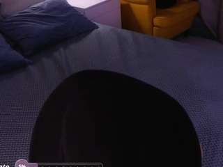 gladismoc live cam profile