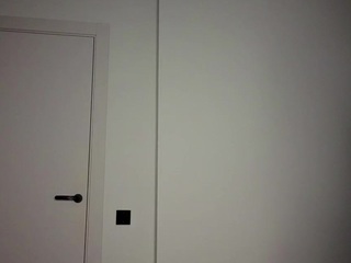 gladismoc Live Webcam on CamSoda