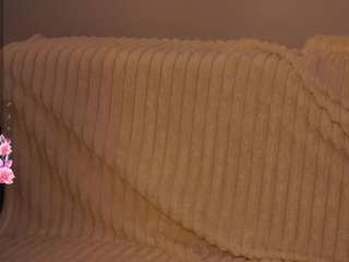 gladismoc Sex Cam Show