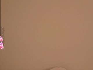 gladismoc Sex Cam Show