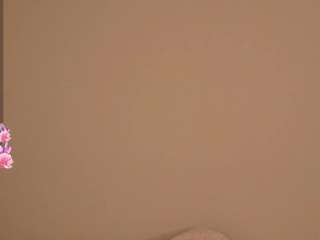 gladismoc Sex Cam Show