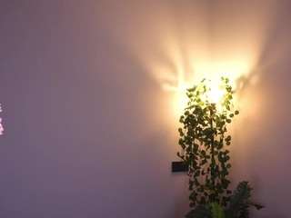 gladismoc live webcam show