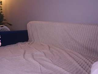 gladismoc live webcam show