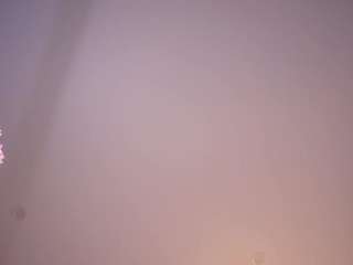 Aurora live webcam show