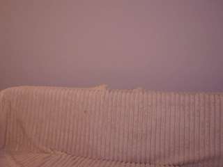 Aurora live webcam show