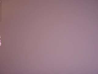 Aurora live webcam show