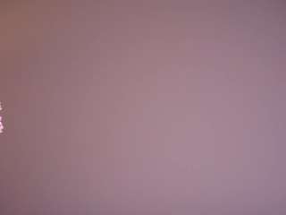 Aurora live webcam show