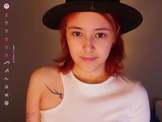 Aurora live webcam show