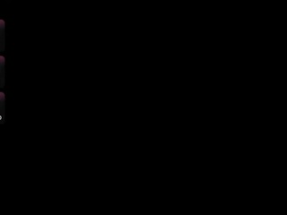 gladismoc