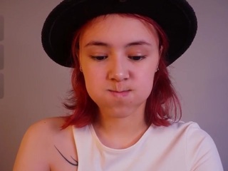 Aurora live webcam show