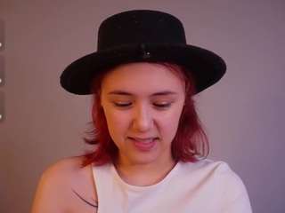 Aurora live webcam show