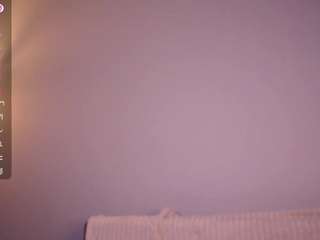 Aurora live webcam show