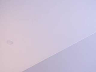 gladismoc