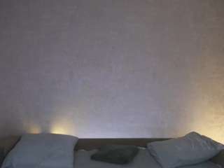 Aurora live cam