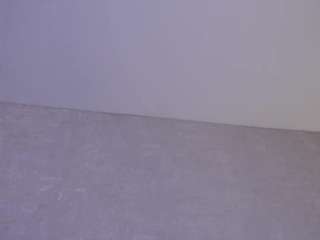 gladismoc