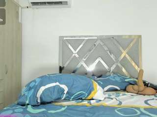 hinatta-smiler webcam