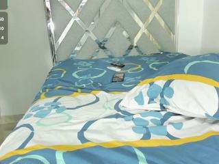 hinatta-smiler webcam