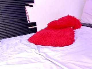 hinatta-smiler live cam profile