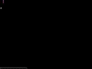 hinatta-smiler webcam