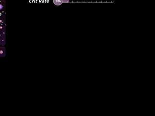 hinatta-smiler webcam