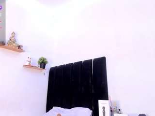 hinatta-smiler