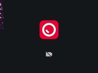 hinatta-smiler Sex Cam Show