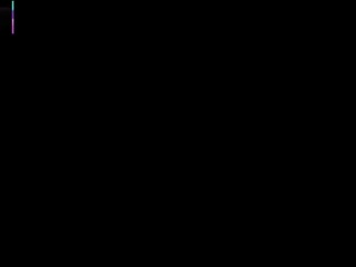 hinatta-smiler