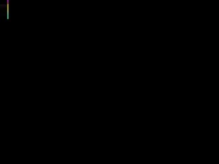 hinatta-smiler