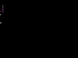 hinatta-smiler