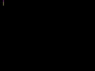 hinatta-smiler