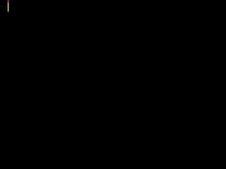 hinatta-smiler