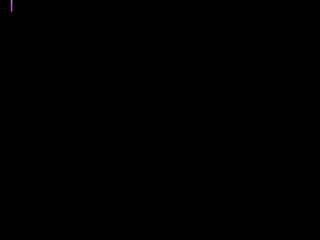 hinatta-smiler